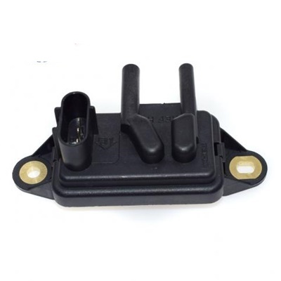 EGR バルブ 圧力フィードバック位置センサ F7CZ9J433AH フォード エスケープエスコート牡牛座探索フォーカスウインドスターレンジャー AL-BB-8194 AL