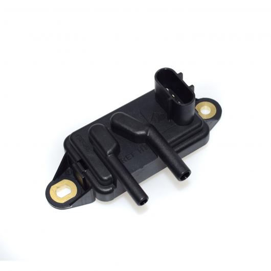 EGR バルブ 圧力フィードバック位置センサ F7CZ9J433AH フォード エスケープエスコート牡牛座探索フォーカスウインドスターレンジャー AL-BB-8194 AL_1