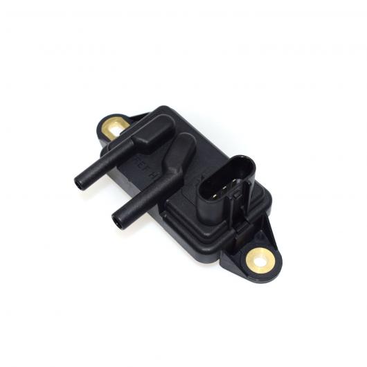 EGR バルブ 圧力フィードバック位置センサ F7CZ9J433AH フォード エスケープエスコート牡牛座探索フォーカスウインドスターレンジャー AL-BB-8194 AL_2