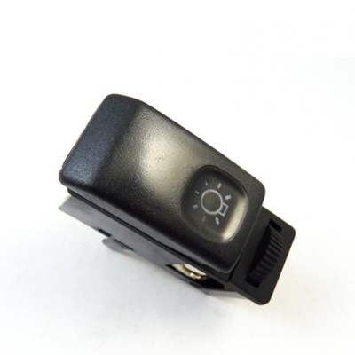 ヘッドライトヘッドライトスイッチダッシュボタン191941531 K VW ゴルフ ジェッタ MK2 1985~1992 AL-BB-8207 AL