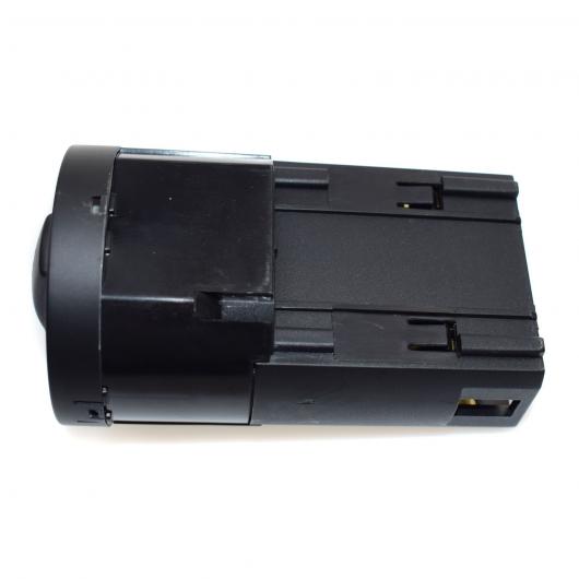 AL ヘッドライト コントロール ヘッドライトスイッチ アウディ A4 クワトロ 2002~2008 8E0 941 531A 8E0941531 AL-BB-8210_3