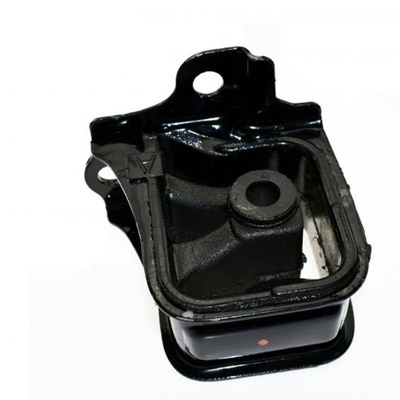 フロント 右エンジンモーターマウント ホンダアコード2.3L 1998-2002 50840-S84-A00 50840-S84-980 50840S8 AL-BB-8232 ALの通販は