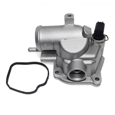 K様 エンジン冷却サーモスタット 6112000515 6112000315 メルセデス