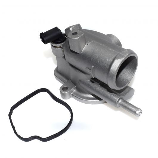 K様 Kemy's ホンダ PCX160 150 125 LEAD125シートカバー メッシュ
