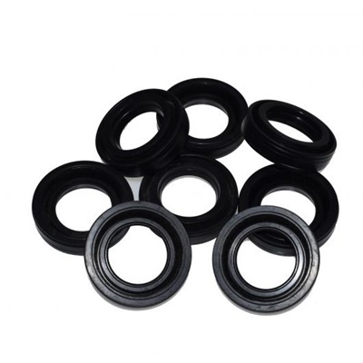 AL スパークプラグチューブシール11193-70010 111930A010 レクサス GS200T GS350 RC350 IS250 レンズLEDバンパーリフレクター4ランナー 4ピース AL-BB-8254