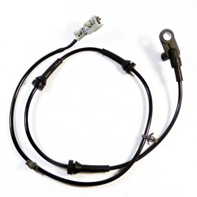 ABS ホイールスピードセンサーー 後押し 右RR 47901-CK000 47901CK000 日産 クエスト2004-2009 AL-BB-8266 AL