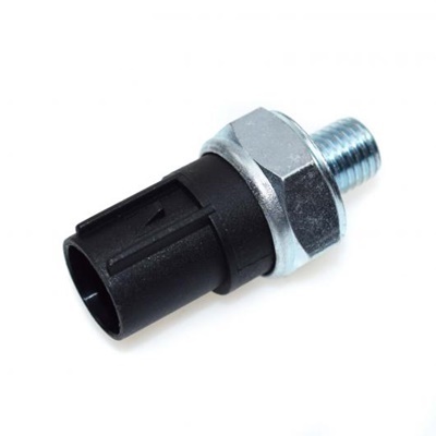 AL オイル 圧スイッチ ソレノイド 37250-PR3-003 37250PR3003ホンダリッジラインアコードオデッセイS2000シビックACURA NSXシビックCRXインテグラ AL-BB-8281