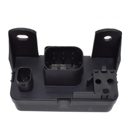 グロープラグリレー コントロール ユニット6461536579 メルセデスベンツ C E V CL-クラスW168 CL203 C209 W202 W211スプリンター AL-BB-8288 AL