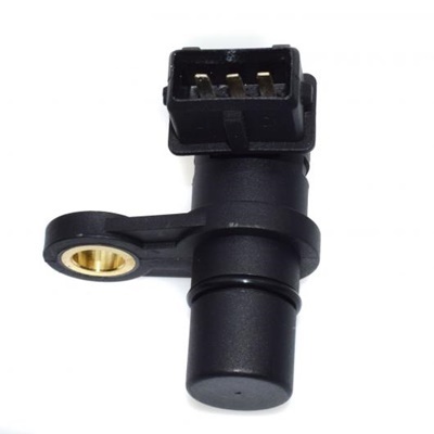 AL カムシャフト位置センサ96325867 大宇カロスマティスカロスシボレーアベオT250マティススパーク AL-BB-8306