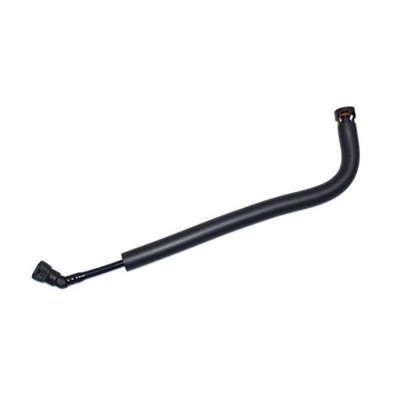 PCVクランクケースベント バルブ ブリーザーホース オイル セパレーター パイプ11617504536 BMW E46 320i 323 325 328 530 528I X3 X5 Z3 Z4 AL-BB-8342 AL