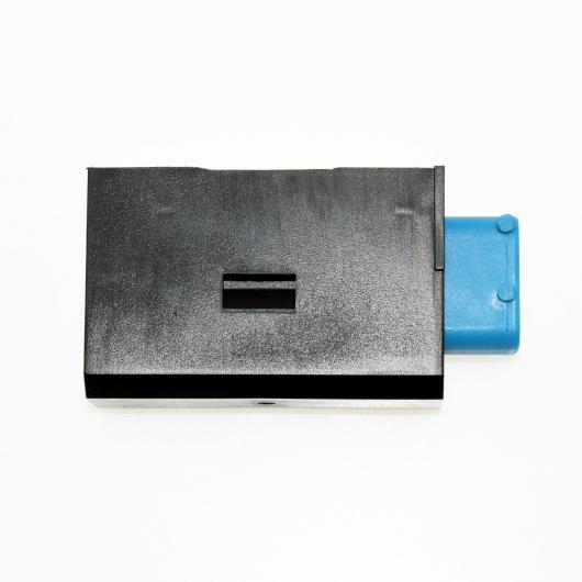 ドアロック アクチュエータ67118353011 67111393999 67111393999 BMW 318I 320i 325i 328I 525I 530I 535I M3 E34 E36 1991-1999 AL-BB-8352 AL_3