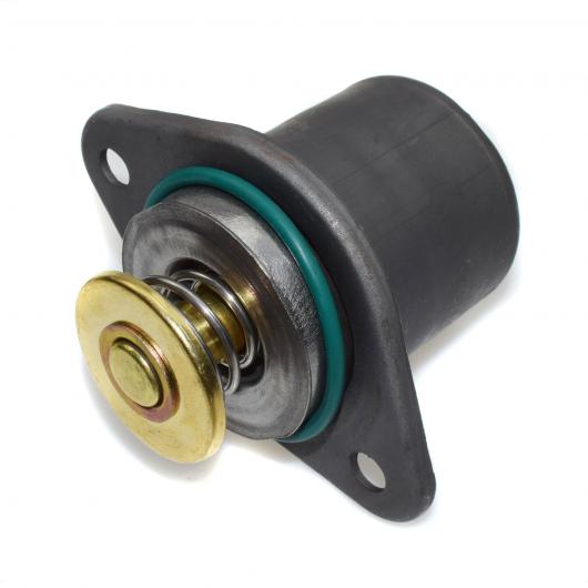 サーモスタット一揃いの道具 インターナショナルDT466E DT530E パリア犬#481832 REF #1830256C93 AL-BB-8362 AL