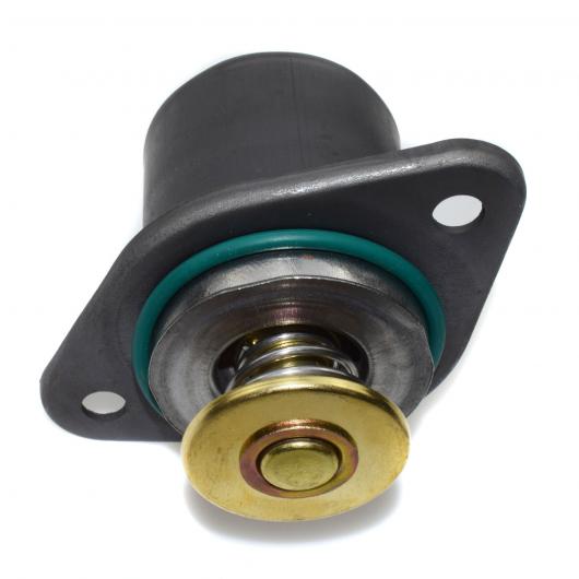 サーモスタット一揃いの道具 インターナショナルDT466E DT530E パリア犬#481832 REF #1830256C93 AL-BB-8362 AL