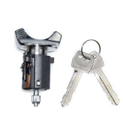 AL 点火キースイッチロック シリンダー C-42-150 C42150 フォード F150 250レンジャーリンカーンマーキュリーセーブル マツダ 日産 クエスト AL-BB-8365 8,250円