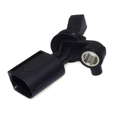 AL 右 リア ABS センサーホイールスピードセンサー2H0927808A 2H0 927 808 アウディ VW フォルクスワーゲン アマロック ピックアップ-UP AL-BB-8378の通販は