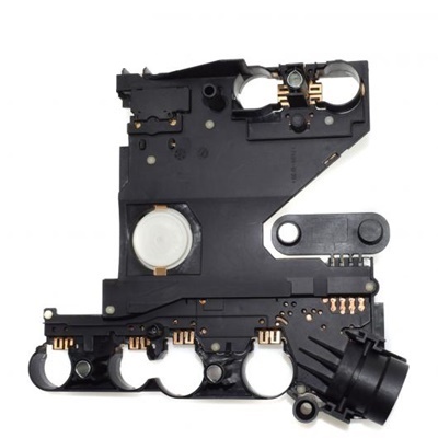 トランスミッション 導体プレート メルセデスベンツ ML350 S420 SL500ダッジFREIGHTLINER 722.6XX 1402700861 1402701161 AL-BB-8427 AL