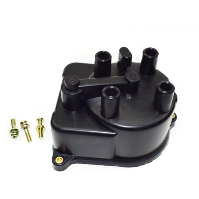 ディストリビュータキャップホンダアコードCR-Vシビック94-01アキュラインテグラ30102P54006 30102-P54-006 AL-BB-8436 ALの通販は