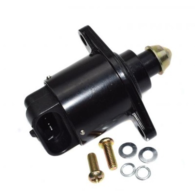 AL アイドルエア コントロール バルブ IACV ダッジラムD150 W350 B150 DAKOTA DURANGOジープグランドチェロキー053030657AB 53030657 2H1091 AL-BB-8450