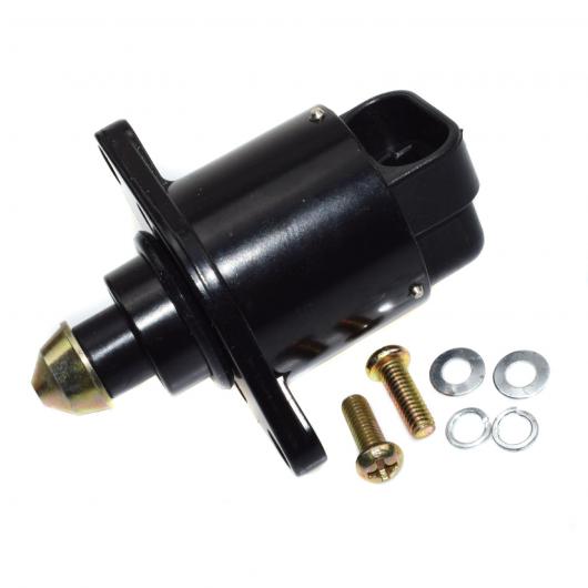 AL アイドルエア コントロール バルブ IACV ダッジラムD150 W350 B150 DAKOTA DURANGOジープグランドチェロキー053030657AB 53030657 2H1091 AL-BB-8450_1