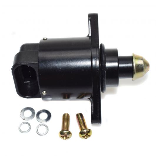 AL アイドルエア コントロール バルブ IACV ダッジラムD150 W350 B150 DAKOTA DURANGOジープグランドチェロキー053030657AB 53030657 2H1091 AL-BB-8450_2