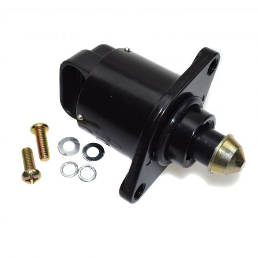 AL アイドルエア コントロール バルブ IACV ダッジラムD150 W350 B150 DAKOTA DURANGOジープグランドチェロキー053030657AB 53030657 2H1091 AL-BB-8450_3