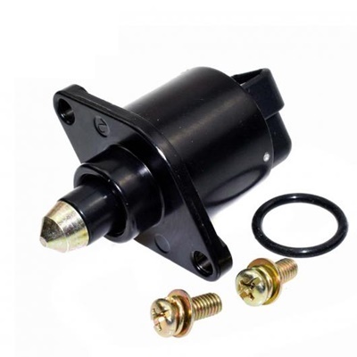 AL アイドルエア コントロール バルブ クライスラーセブリング 三菱 エクリプスダッジストラタスプリマスネオン4669480 4796503 AL-BB-8462の通販は 6,611円