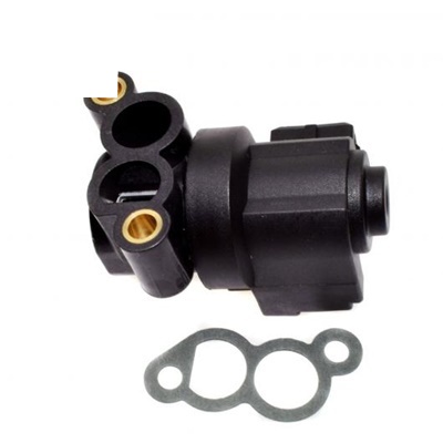 AL アイドル エア 速度 コントロール IACV ヒュンダイ SANTA FEティブロンツーソンソナタ 起亜 スポーテージ OPTIMA 0K9A220660A 3515033010 AL-BB-8464 7,726円