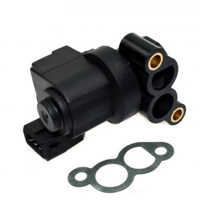 AL IAC IACVアイドルエア コントロール バルブ ヒュンダイ アクセント エラントラティブロンSCOUPE 起亜 セラート35150-22600 3515022600 AL-BB-8472