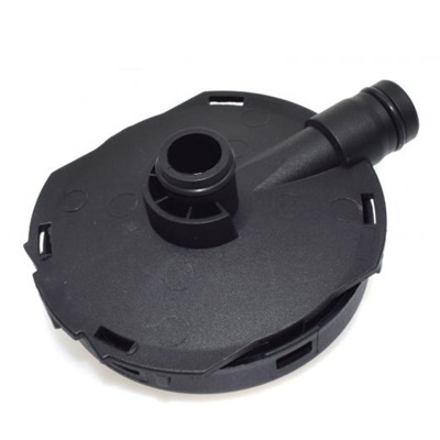 AL PCVテーククランクケースブリーザーベント バルブ アウディ A4 A6 A8アバント クワトロ 3.0L V6 06C103245 06C 103 245 AL-BB-8474の通販は 8,360円