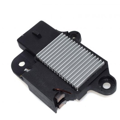 AL 電圧レギュレータブラシ ホルダー リンカーン フォード マーキュリー4グラム3C3T-10300-CA 3C3Z10346CA GLV8354RM 3C3TCA F5OU10316A AL-BB-8492