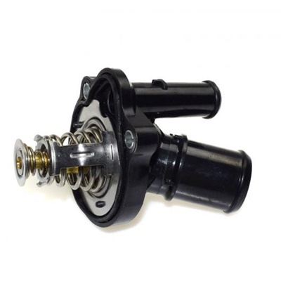 エンジン冷却サーモスタット フォード エスケープフォーカス フュージョン リンカーンMKZマーキュリーミラノ3M4Z-8575-B 1374191 1462483 1475495 AL-BB-8509 ALの通販は 7,530円