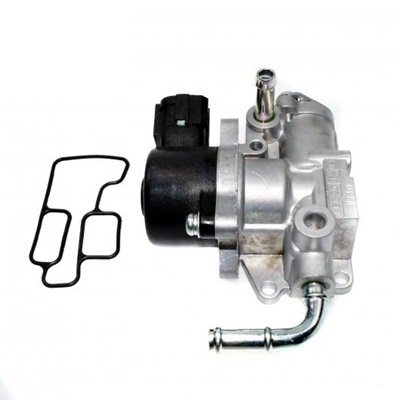 IACV アイドルエア コントロール バルブ 日産 セントラ 2000 2001 2002 2003 2004 2005 2006 2H1237 AEB20807 237815M010 13438006150 AL-BB-8512 ALの通販は