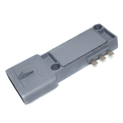 AL イグニッション コントロール モジュール フォード マスタング護衛 レンジャー マーキュリー メルクールリンカーンマークE8FZ12A297A TRE-IC3117 FM425 LX218 AL-BB-8521