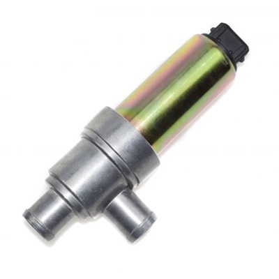 フューエル 噴射アイドルエア コントロール バルブ IACV VW コラード ゴルフ ジェッタ パサート AUDI 80 セアト イビサ037906457D 037 906 457 D AL-BB-8537 AL