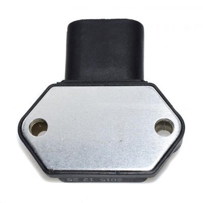 AL 点火 コントロール モジュール ICM 日産 NX セントラアルティピックアップスタンザ 2202055Y00 2202056E16 2202053J20 AL-BB-8549の通販は