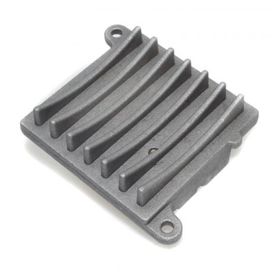 ヒーターブロワー レジスター メルセデスベンツ W210 S500 C320 C240