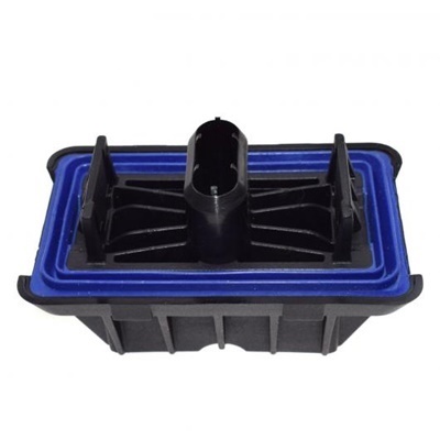AL ジャックパッド下 サポート BMW X3 F25 X4 F26 X5 E70 F15 F85 X6 E71 E72 F16 F86 51717189259 51 71 7 189 259 AL-BB-8559