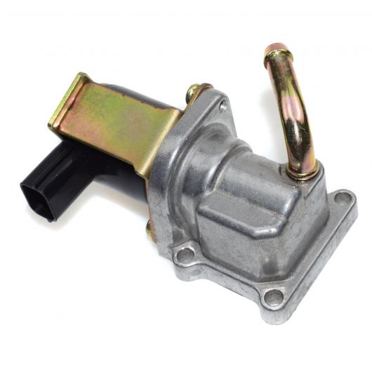 アイドルエア コントロール バルブ IACV マツダ プロテジェ 626 2.0L 1.8L E9T06871 FSN5-20-660B AC274 FSN520660B FSN5AOY11 AC254 AL-BB-8569 AL_1
