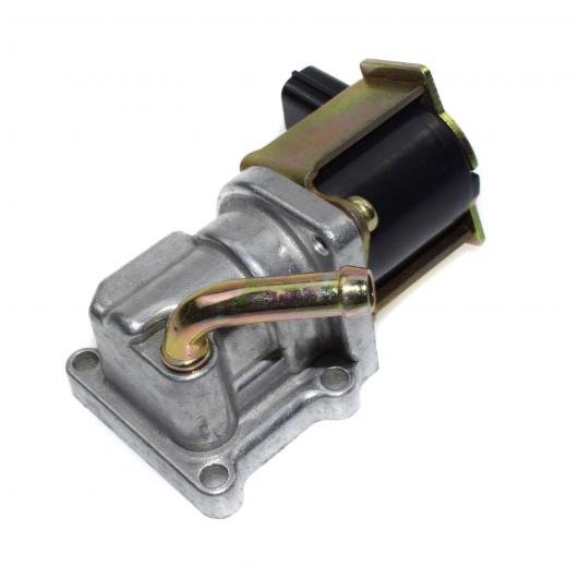 アイドルエア コントロール バルブ IACV マツダ プロテジェ 626 2.0L 1.8L E9T06871 FSN5-20-660B AC274 FSN520660B FSN5AOY11 AC254 AL-BB-8569 AL_2