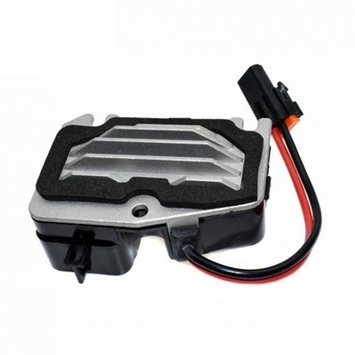 AL AC ブロワーモーター レジスター シボレーコルベット ビュイック 世紀リーガルオールズモビルポンティアック 89019166 52479971 RU396 AL-BB-8579の通販は 8,296円