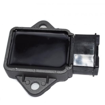 5 ピン電圧レギュレータ整流器ホンダ CBR600F CBR900RR 1100XX VTR1000F 31600-MV4-010 31600MV4010 AL-BB-8581 AL