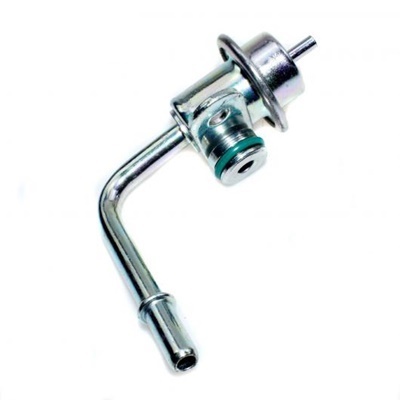 AL フロント フューエル 噴射圧力レギュレータ DAEWOO LANOS LEMANS CIELO ネクシア 1.5L SOHC L4 AL-BB-8587