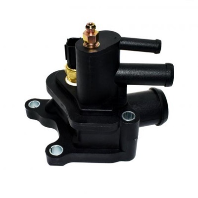 エンジン冷却エア 4792630AA 902302 ダッジストラタスクーペクライスラーセブリング 2.7 L 2001-2006 AL-BB-8594 ALの通販は 8,320円