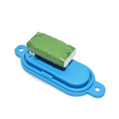 HVAC ヒーターブロワーモーターファン レジスター プジョー ボクサー シトロエン ジャンパーリレー フィアット デュカト 1994-今 1306600080 6441A8 71732249 AL-BB-8609 AL