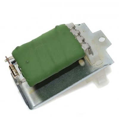 AL HVAC ヒーターブロワーモーター レジスター レギュレータ VW ゴルフ ジェッタ パサートキャディーカブリオレ ユーロバン ヴェントトランスポーター 701959263A AL-BB-8619 6,002円