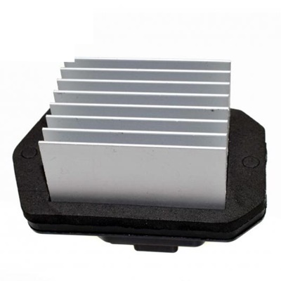 A/C ヒーターブロワーモーター レジスター ランド ローバー LR3 LR4 レンジローバースポーツ LR031677 PCE500010 077800- 1020 0778001020 AL-BB-8644 AL