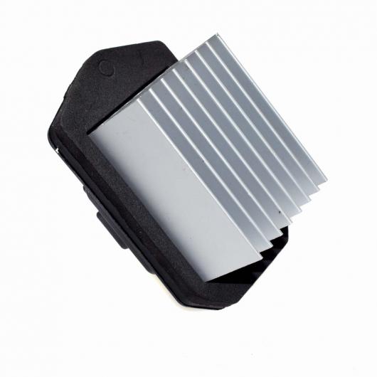 AL A/C ヒーターブロワーモーター レジスター ランド ローバー LR3 LR4 レンジローバースポーツ LR031677 PCE500010 077800- 1020 0778001020 AL-BB-8644_2