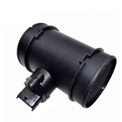 マスエアフローセンサー MAF アルファロメオ 156 166 GTV ランチアカッパ 2.5 3.0 V6 24 ボルト 0280217531 46444287 60815616 60816293 AL-BB-8653 AL