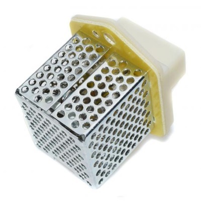 HVAC ブロワーモーター レジスター 日産 D21 ピックアップ パスファインダー 720 2400308391 RU-207 RU892 3A1155 2715006J01 27150-06J01 AL-BB-8655 AL