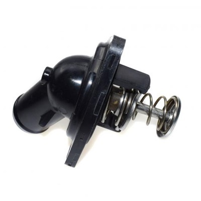 サーモスタットアセンブ リア キュラ RDX RSX ホンダ CRV CR-V シビック SI 2002-2006 19301-PNA-003 19301PNA003 AL-BB-8658 ALの通販は 9,010円